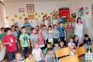 2018 podrucnaskolaseverin 24