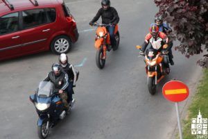 2018 predstavabudnica 120