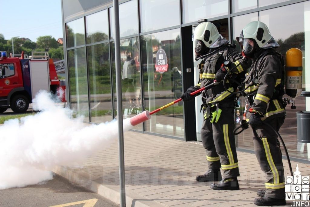 2018 vatrogascivjezbe 145