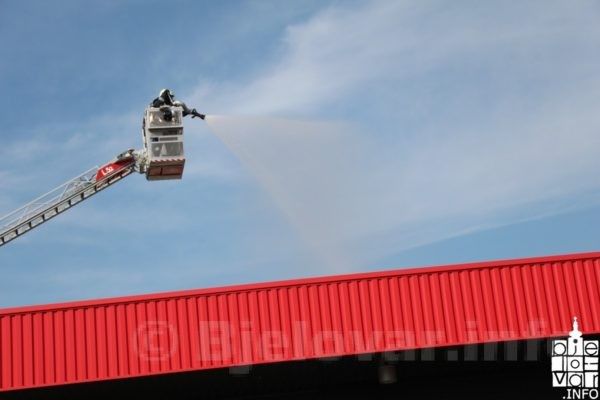 2018 vatrogascivjezbe 187