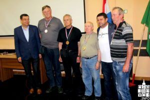 2018 zupanjabbz2018 288