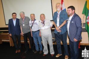 2018 zupanjabbz2018 306