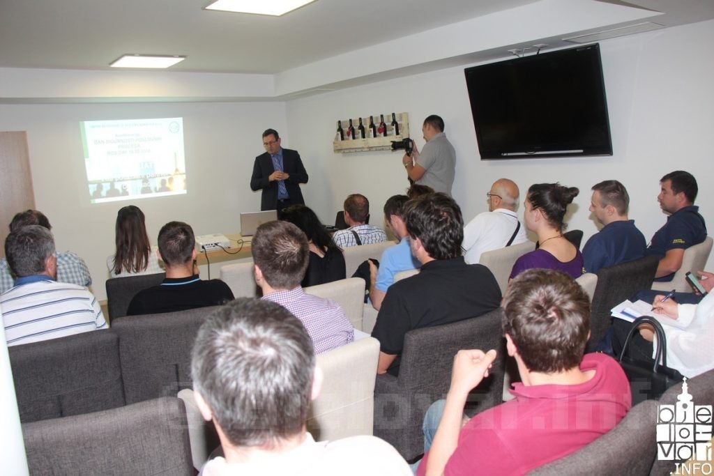 2018 zupanjabbz2018 4