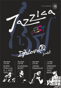 2018 BJELOVARSKOLJETO 10