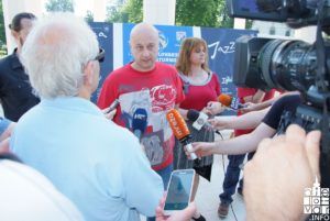 2018 BJELOVARSKOLJETO 6