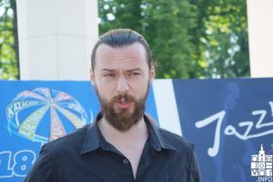 2018 BJELOVARSKOLJETO 7