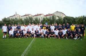 2018 HDZ29OBLETNICA 3