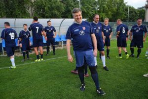 2018 HDZ29OBLETNICA 4 1