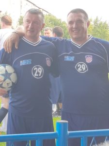 2018 HDZ29OBLETNICA 5