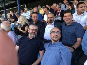 2018 HDZ29OBLETNICA 6