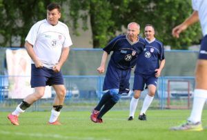 2018 HDZ29OBLETNICA 8