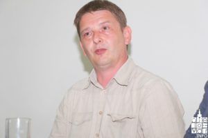 2018 amadeusfestbjelovar 154