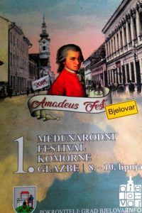 2018 amadeusfestbjelovar 19