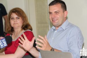 2018 amadeusfestbjelovar 7