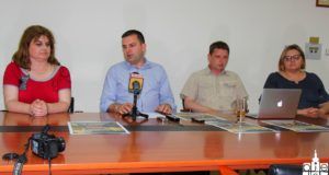 2018 amadeusfestbjelovar 8