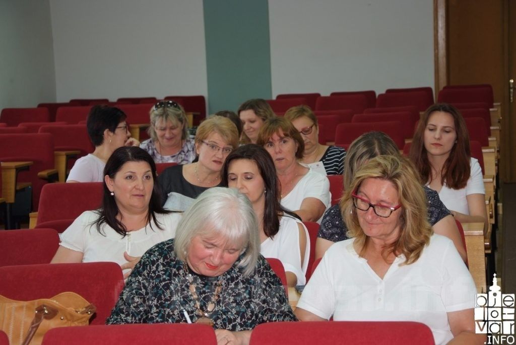 2018 besplatniobroci 2