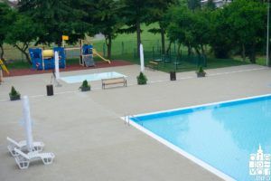 2018 bjelovarbazeni 10