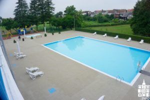 2018 bjelovarbazeni 11