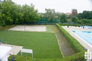 2018 bjelovarbazeni 12