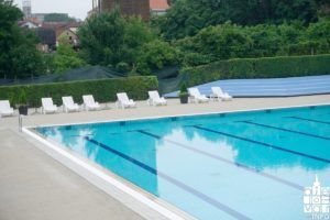 2018 bjelovarbazeni 14 1