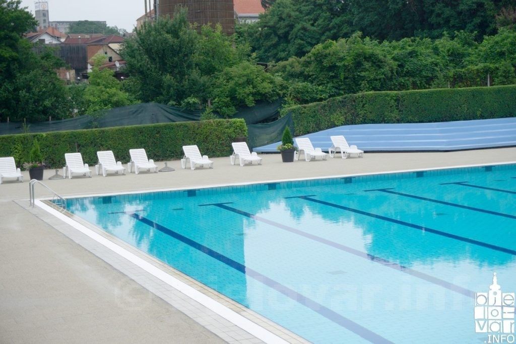 2018 bjelovarbazeni 14