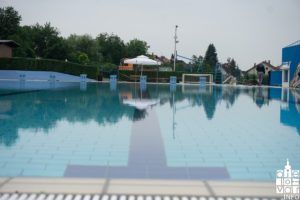 2018 bjelovarbazeni 15 1