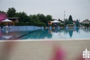 2018 bjelovarbazeni 18