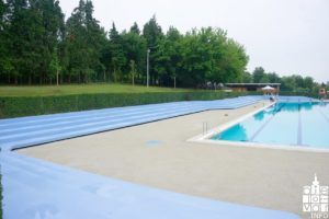 2018 bjelovarbazeni 19