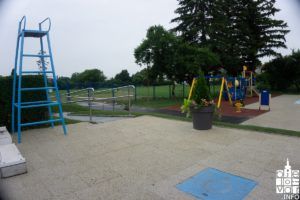 2018 bjelovarbazeni 2