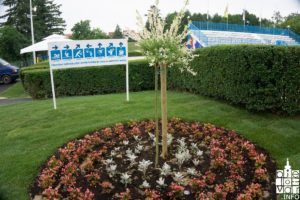 2018 bjelovarbazeni 22 1