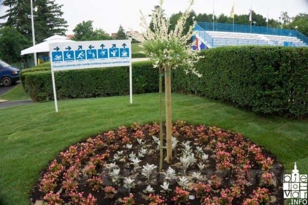 2018 bjelovarbazeni 22