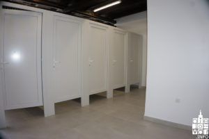 2018 bjelovarbazeni 23