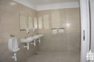 2018 bjelovarbazeni 25