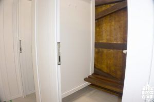 2018 bjelovarbazeni 26