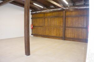 2018 bjelovarbazeni 27