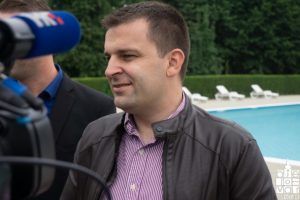 2018 bjelovarbazeni 32 1