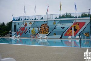 2018 bjelovarbazeni 6