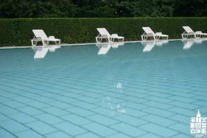 2018 bjelovarbazeni 9 1