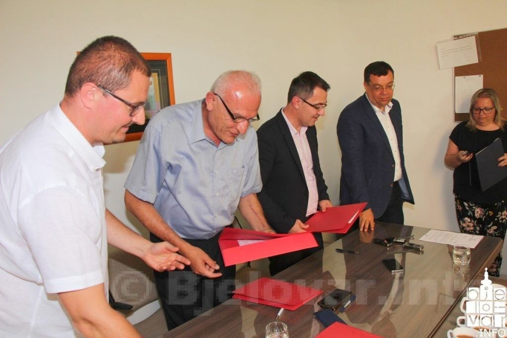 2018 bolnica ugovori novo 44