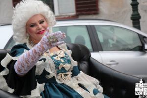 2018 caricamarijaterezija 142