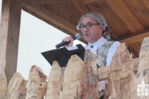 2018 caricamarijaterezija 227