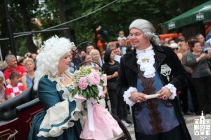 2018 caricamarijaterezija 257