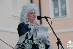 2018 caricamarijaterezija 300