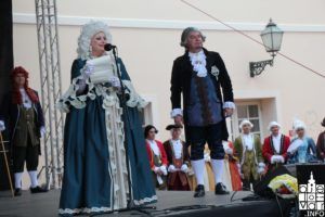 2018 caricamarijaterezija 305