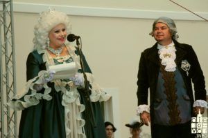 2018 caricamarijaterezija 308