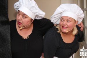 2018 caricamarijaterezija 348