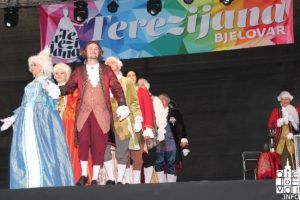 2018 caricamarijaterezija 404