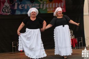 2018 caricamarijaterezija 409 1