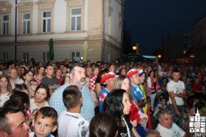 2018 caricamarijaterezija 438