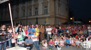 2018 caricamarijaterezija 444